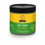 Effol Hoof Ointment - Black